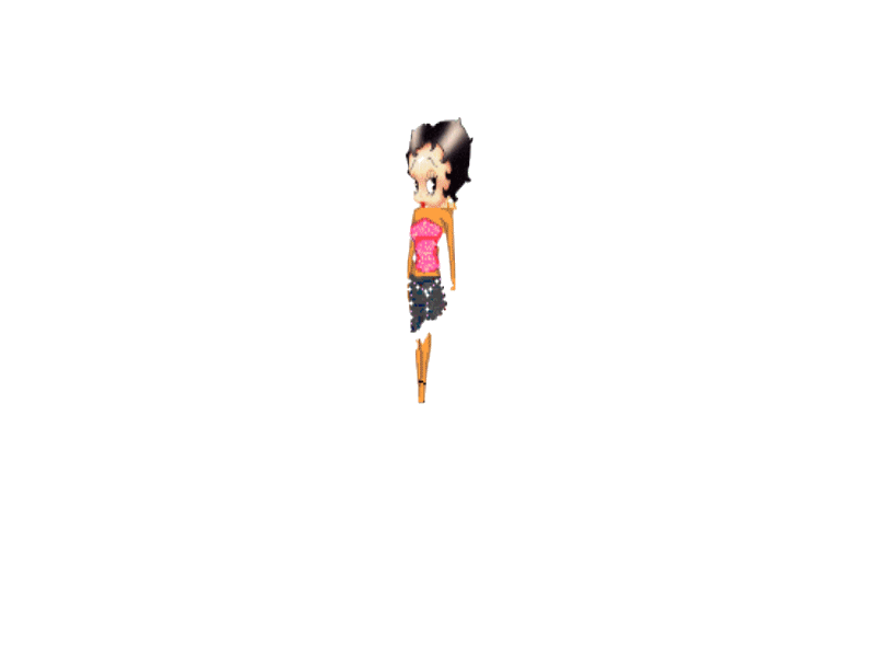 ma creation