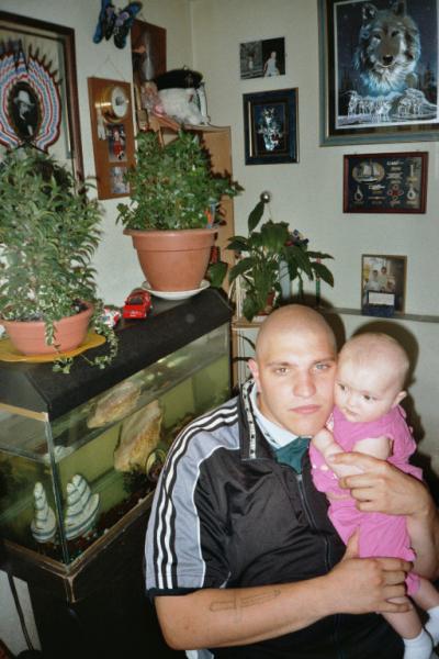 ludo et oceane